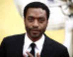 Chiwetel Ejiofor On '12 Years A Slave': 'If You Can't Face It, You Can't Face It'