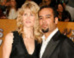 Laura Dern, Ben Harper Divorce Is Finalized