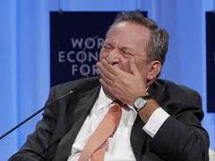 Is This A Reason To Like Larry Summers... Or When 313 Economists Can Certainly Be Wrong